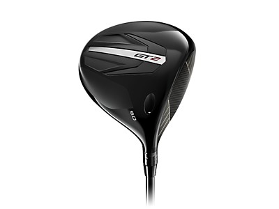 TSR1 Fairway | Ultra-Lightweight Fairway Wood | Titleist TSR1 Fairway | Ultra-Lightweight Fairway Wood | Titleist